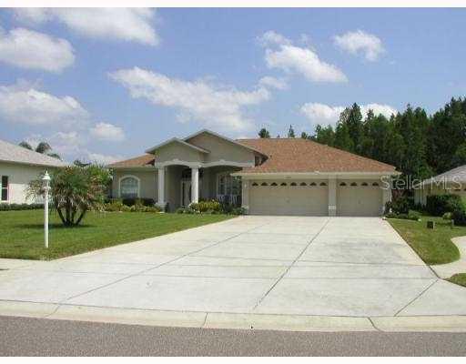 12131 Walstone Ct., Trinity, FL 34655