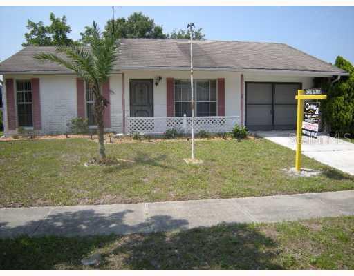 7644 Atherton Ave., New Port Richey, FL 34655