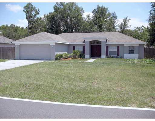 13428 Coronado Dr., Spring Hill, FL 34609