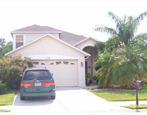 10736 Eveningwood Ct., Trinity, FL 34655