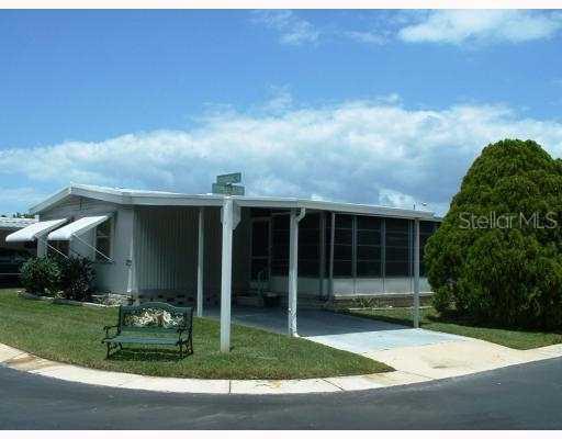 10900 Federal Dr., Port Richey, FL 34668