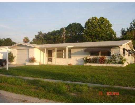 5104 Mitzi Ln., Holiday, FL 34690