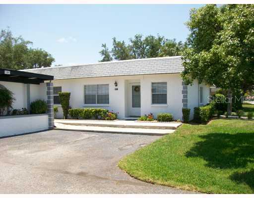 3654 Trophy Blvd., New Port Richey, FL 34655