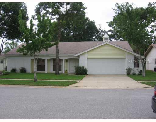 8615 Stonehedge Way, Hudson, FL 34667