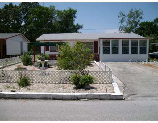 7038 Gulf Breeze Cir., Hudson, FL 34667