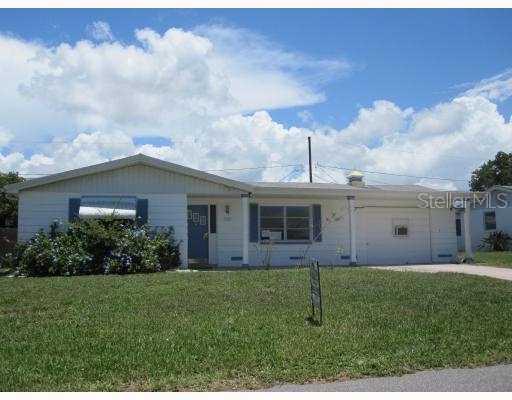 3422 Wiltshire Dr., Holiday, FL 34691