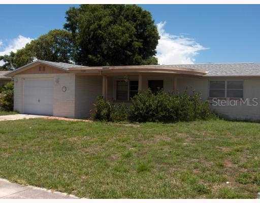 3329 Allandale Dr., Holiday, FL 34691