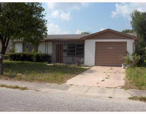 3136 Brompton Dr., Holiday, FL 34691