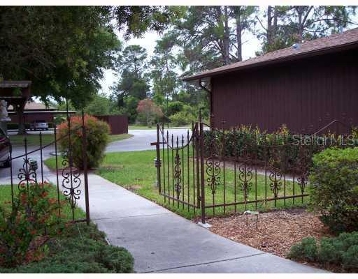 7701 Obrien Ct., Hudson, FL 34667