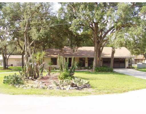 2082 Coachman Rd., Spring Hill, FL 34608