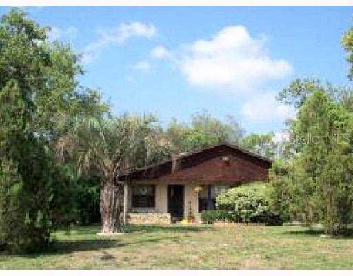 1516 Gold Rd., Spring Hill, FL 34609