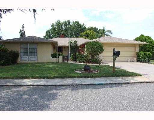 7201 Maplehurst Dr., Port Richey, FL 34668