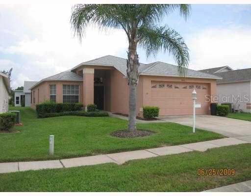 1006 Sweet Jasmine Dr., Trinity, FL 34655