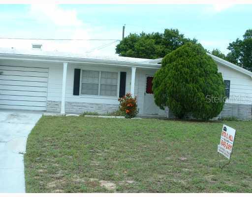 3531 Westchester Dr., Holiday, FL 34691