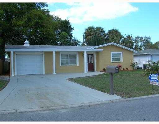 3629 Devonshire Dr., Holiday, FL 34691