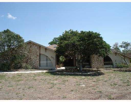 8073 River Country Dr., Weeki Wachee, FL 34607