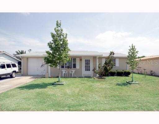 3255 Elkridge Dr., Holiday, FL 34691