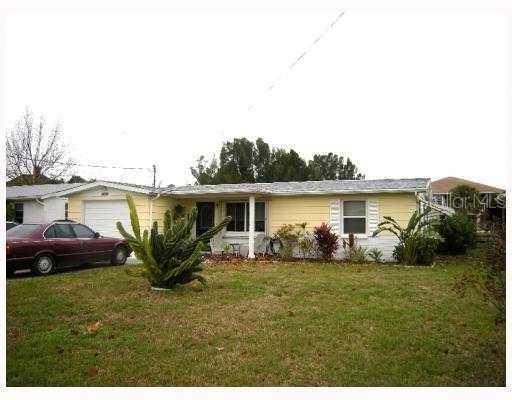 13319 Susan Dr., Hudson, FL 34667