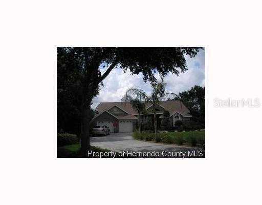 13108 Darla Ct., Brooksville, FL 34609