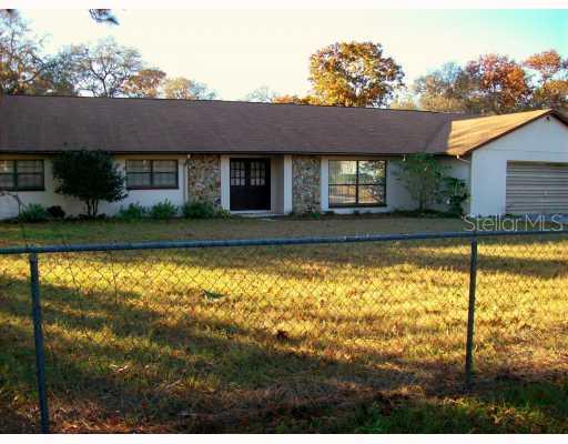12511 Chicago Ave., Hudson, FL 34669