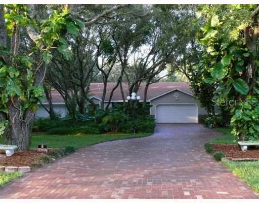 12604 Oak Tree Dr., Hudson, FL 34667