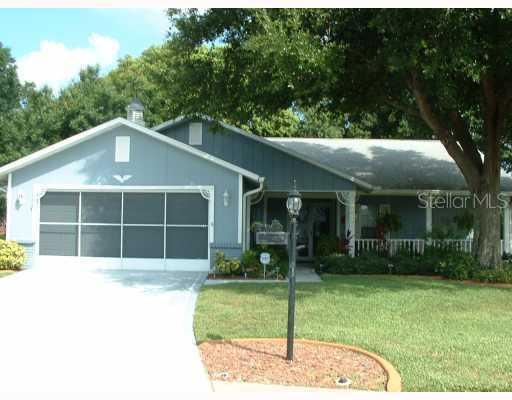 [Address Hidden by Seller], New Port Richey, FL 34652