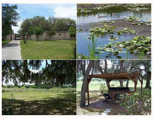 [Address Hidden by Seller], Hudson, FL 34669