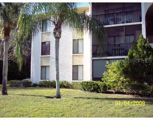 3161 Lake Pine Way #A-1, Tarpon Springs, FL 34688