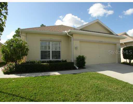 5507 Legend Hills Ln., Spring Hill, FL 34609