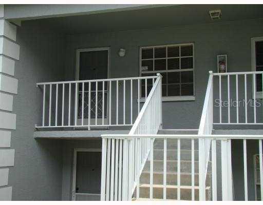 12133 Spartan Way #204, Hudson, FL 34667