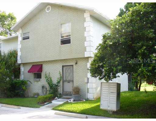 7135 Trenton Pl., New Port Richey, FL 34653