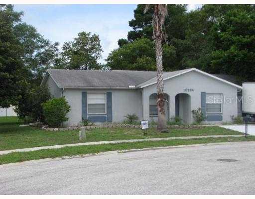10224 Autumnwood Dr., Hudson, FL 34667