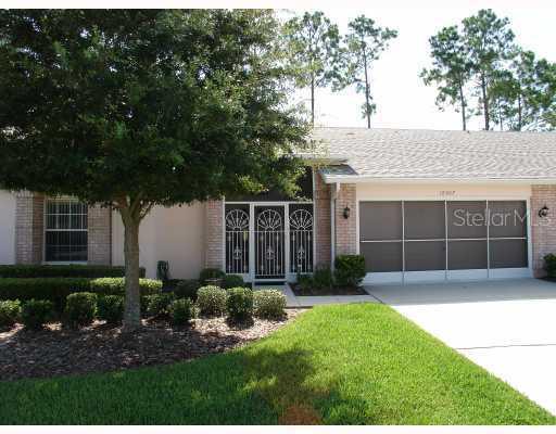 18507 Bent Pine Dr., Hudson, FL 34667