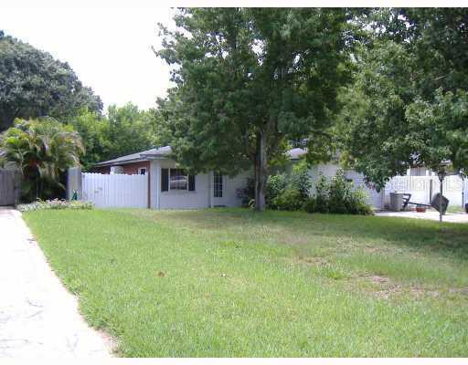 7116 78th St., Pinellas Park, FL 33781