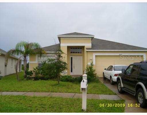 31227 Whinsenton Dr., Wesley Chapel, FL 33543