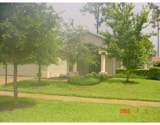 11813 Scenic Hills Blvd., Hudson, FL 34667