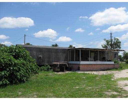 17403 Oxenham Ave., Spring Hill, FL 34610