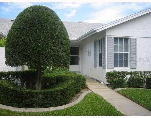 2837 Featherstone Dr., Holiday, FL 34691