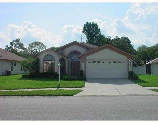 13445 Pimberton Dr., Hudson, FL 34669