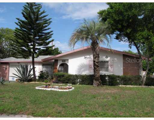 3347 Wiltshire Dr., Holiday, FL 34691