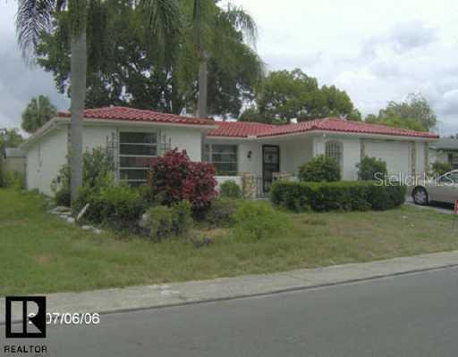 9612 Towanda Ln., Port Richey, FL 34668