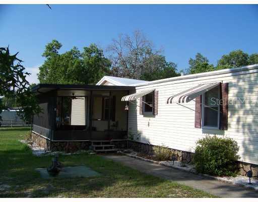 12900 Litewood Dr., Hudson, FL 34669