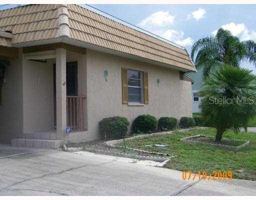 9225 Mojave Pl., New Port Richey, FL 34655