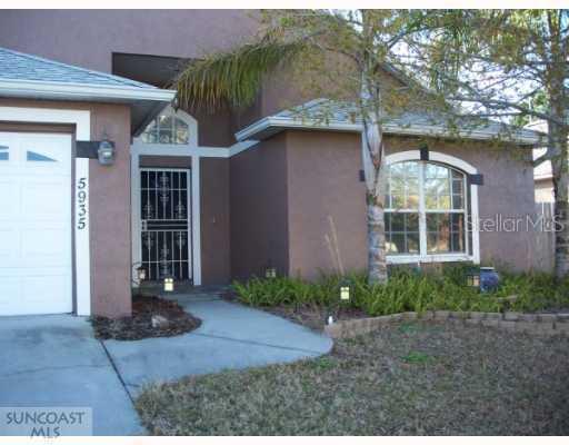 5935 Baker Rd., New Port Richey, FL 34653