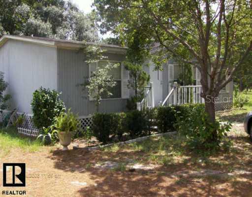 17544 Galveston St., Spring Hill, FL 34610