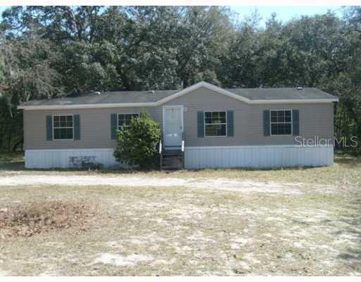 12042 Parkwood St., Hudson, FL 34669