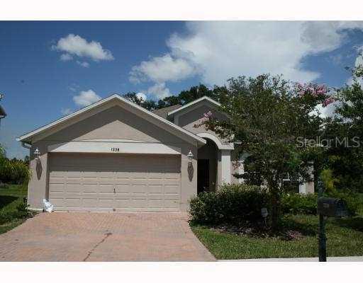 1338 Halapa Way, Trinity, FL 34655