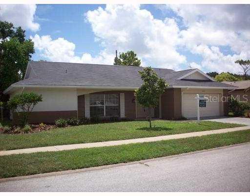 13109 Sheridan Dr., Hudson, FL 34667