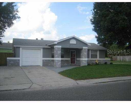 6924 Sandalwood Dr., Port Richey, FL 34668