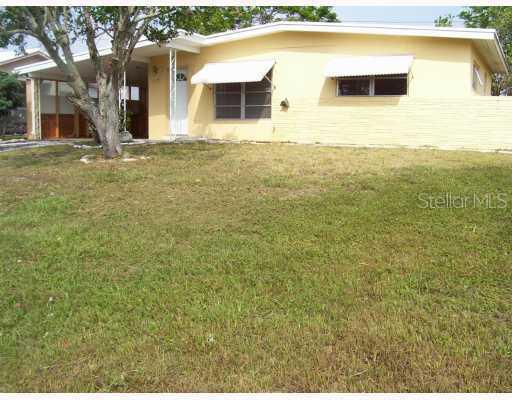 5129 Hemlock Dr., New Port Richey, FL 34652